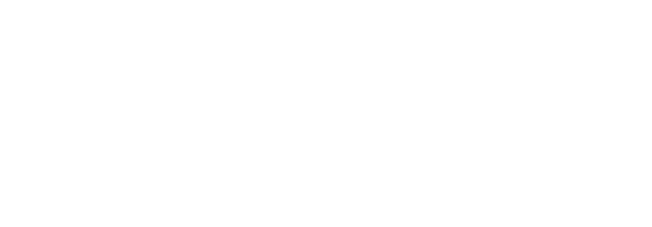 AIスマート経理